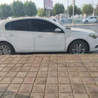 فروش ماشین