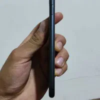 Iphone 8 plus 256|موبایل|کرج, حصارک بالا|دیوار