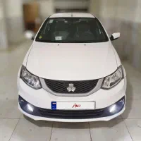 سایناs مدل اسفند 1401