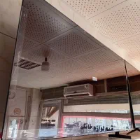 تلویزیون ۵۵ سامسونگ فول