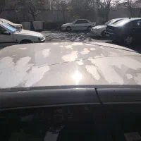 پژو پارس مدل ۸۶|خودرو سواری و وانت|کرج, کمالشهر|دیوار