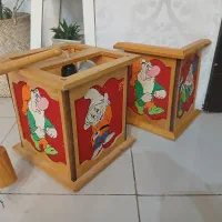 لوستر اتاق کودک|لوستر و چراغ آویز|شیراز, کلاهدوز|دیوار