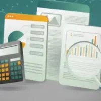 آموزش تخصصی و عملی حسابداری