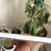 HP 450 G5 پردازنده قوی المانی رم۸ هارد اس اس دی|رایانه همراه|مشهد, راه آهن|دیوار