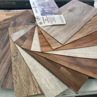 تنها مرکز پخش کفپوشهای رولی و تایل چسب وینیفلکس|خدمات پیشه و مهارت|قم, باجک یک|دیوار