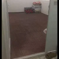 اجاره روزانه/هفتگی/ماهانه آپارتمان ۱۲۰ متری|اجارهٔ کوتاهمدت آپارتمان و سوئیت|چغادک, |دیوار