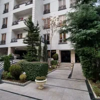 امانیه|اجارهٔ آپارتمان|تهران, امانیه|دیوار