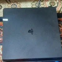 ps4 اسلیم