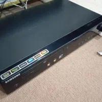 سینما خانواده