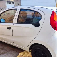 ام‌وی‌ام 110S کامفورت، مدل ۱۳۹۶
