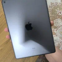 آیپد نسل 9 2021