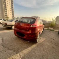 MVM 315 هاچبک