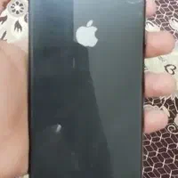 اپل iPhone 8 Plus با حافظهٔ ۲۵۶ گیگابایت