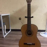 گیتار مانوئل رودریگز|گیتار، بیس، امپلیفایر|لواسان, |دیوار