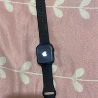 ساعت wch2