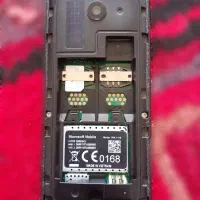 نوکیا ۱۱۱۰ ویتنام|موبایل|خرمدره, |دیوار