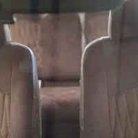 پژو slx نقره ای اسفند 99 کم کارکرد|خودرو سواری و وانت|همدان, |دیوار