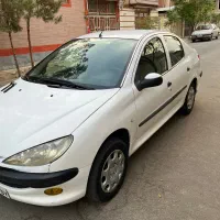 .V8206SDمدل 1389|خودرو سواری و وانت|ساوه, |دیوار