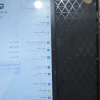 تبلت سامسونگ گلکسی A8|تبلت|تهران, فلاح|دیوار