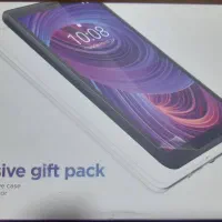 تبلت لنوو tap m7