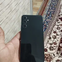 samsung a34 5G|موبایل|تربت جام, کشتارگاه|دیوار
