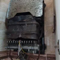 تعمیرات پکیج ابگرمکن سرویس و نگهداری در منزل|خدمات پیشه و مهارت|شیراز, تندگویان|دیوار