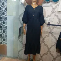 مایکن