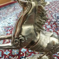 ظروف سیلور|مجسمه، تندیس، ماکت|دورود, |دیوار