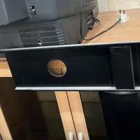 فروش تلویزیون و زیر تلویزیونی