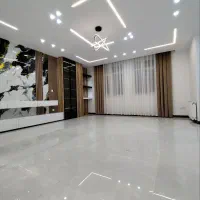 ۷۵متر دلنشین_فرصت سرمایه گذاری_غرب تهران_سنددار