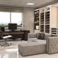 طراحی  نما  کابینت پلان معماری|خدمات پیشه و مهارت|اراک, |دیوار