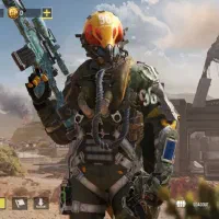 اسکین گردونه کریم