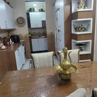 فروش آپارتمان ۱۴۰ متری لوکس شهرک صنعتگران