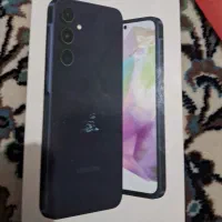 گوشی سامسونگ a35