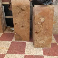 سنگ تراوانتر نسکافه شکلاتی ومچی ۵|مصالح و تجهیزات ساختمان|شیراز, شهرک مطهری|دیوار