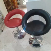 صندلی اشپزخانه