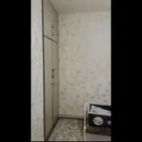 مسکن مهر رجاباد ۸۰متری نرگس|فروش آپارتمان|مرودشت, مسکن مهرگان|دیوار