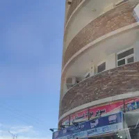 رهن و اجاره ساختمان ارکیده ب۴