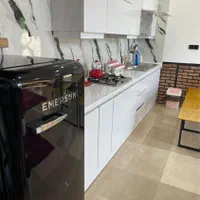 ویلاسوئیسی۲خواب استخر دار ۴دقیقه گلسار|اجارهٔ کوتاهمدت ویلا و باغ|رشت, پیله داربن|دیوار