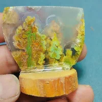 تراش و فروش سنگهای (اصل)