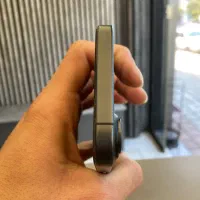 17normal 256GB CH battery 100|موبایل|رشت, خمیران زاهدان|دیوار