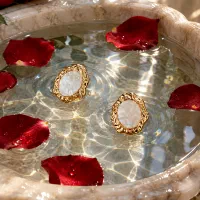 طراحی عکس اختصاصی