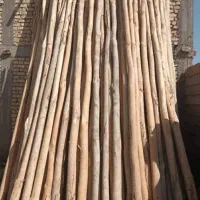 چوب تخته الوار پالت هرس ۴ تراش