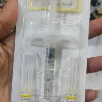 ژل نورامیس|آرایشی، بهداشتی، درمانی|گلبهار, شهر جدید گلبهار|دیوار