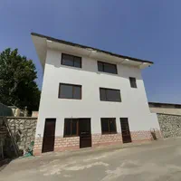 مجموعه صنعتی آماده بکار شهرک صنعتی هشتگرد|فروش دفتر صنعتی، کشاورزی، تجاری|تهران, شمس‌آباد|دیوار