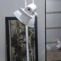 چراغ مخصوص درمانگاهها ، کلینیک ، مطب و ناخن کارها|پزشکی|شیراز, عادل آباد|دیوار