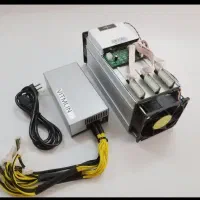 ۵عدد s9j با پاور بیت مین ۱۸۰۰