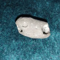 مهره های گبری و هبهاب خونی و الماس کربنادو