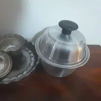 قابلمه روحی