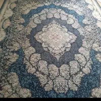 فرش ۹ متری جفت